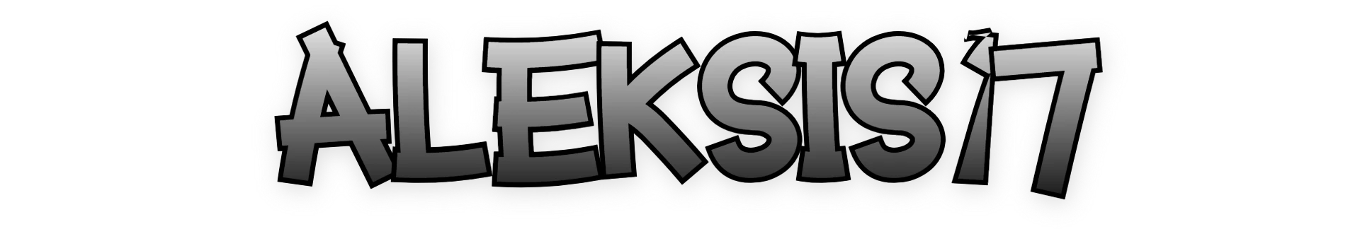 Aleksis17